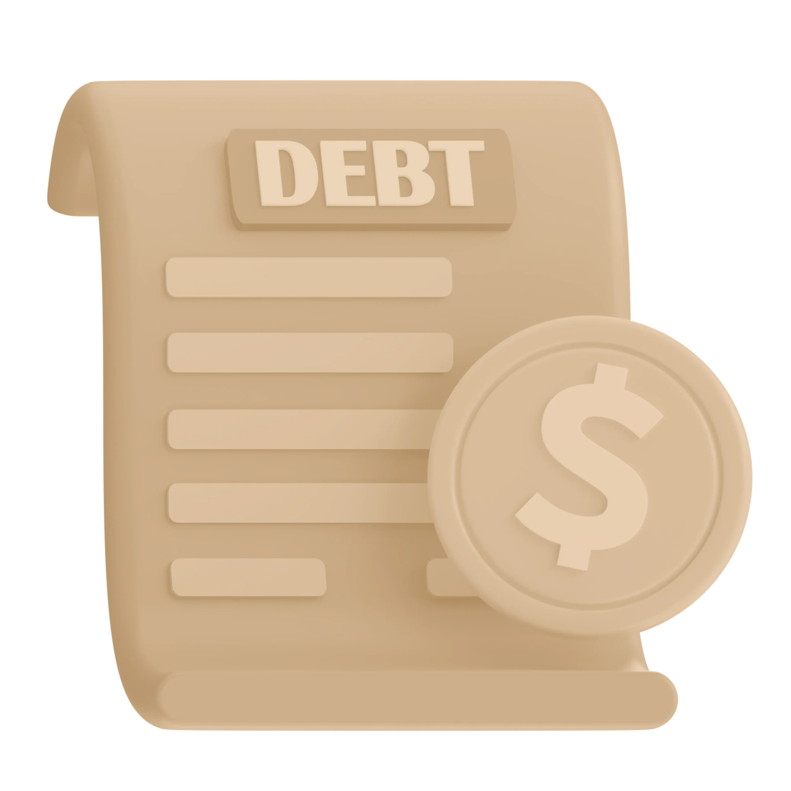 Debt Management