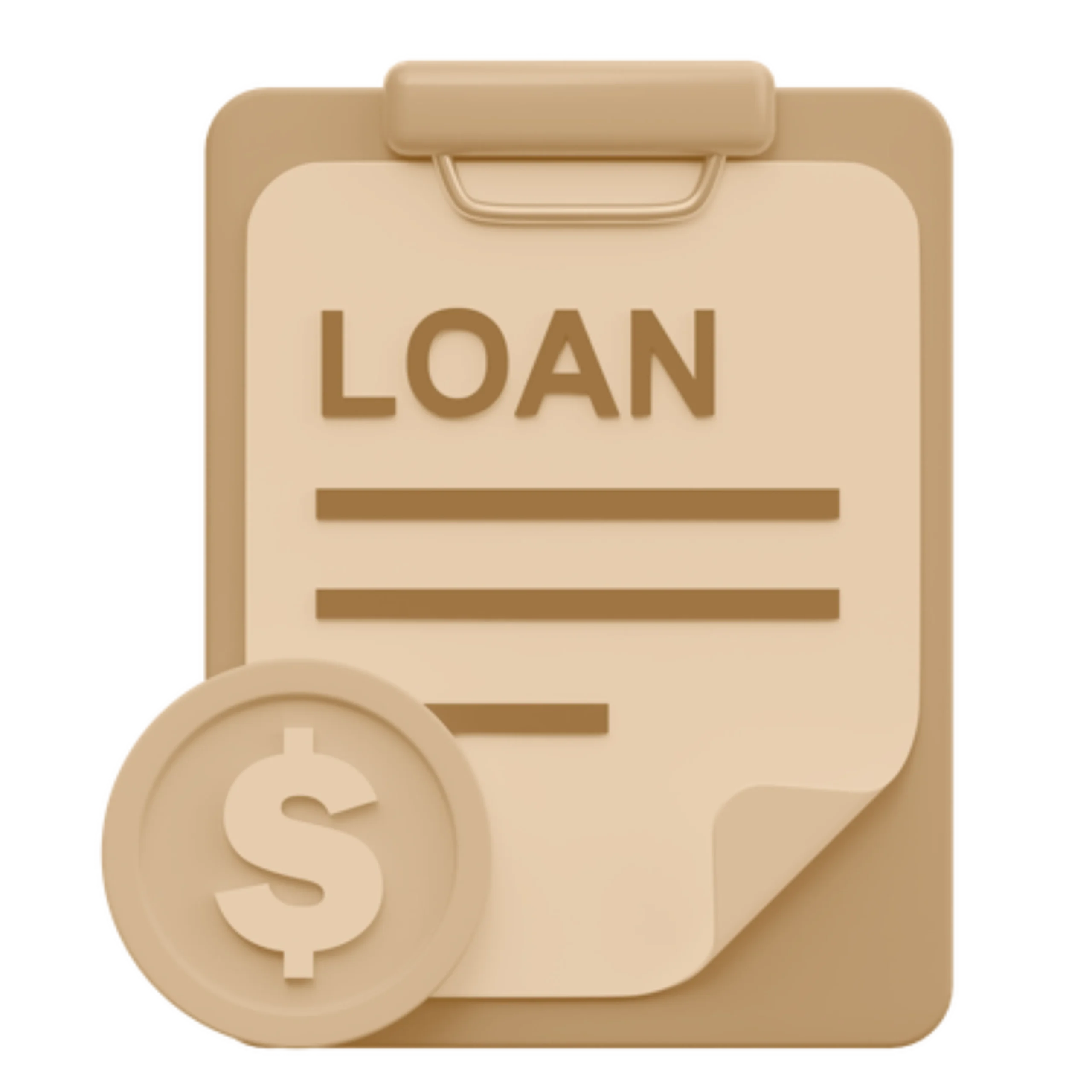 Loan Planning